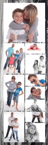 sandrine montage-762x1016-01